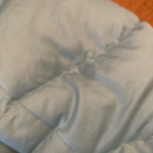 Women’s Patagonia jacket - Picture 3 of 6